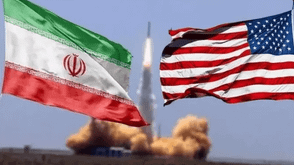 US-Iran war: African currencies depreciate by 3.2% — UNCTAD