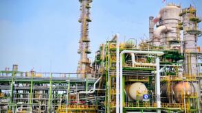 Jetties, Tank Farm Owners disassociate self from DAPPMAN suit challenging Dangote