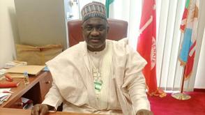 Echocho loses re-election bid, as Kogi East APC Leaders hail process