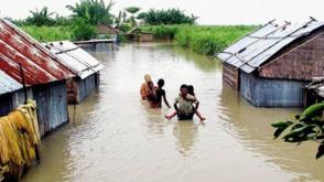 Flood: Jigawa deploys 20 speed boats for emergency response