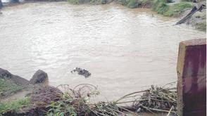 Kabusa residents decry sanitation, water crisis amid hardship