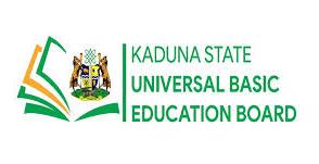 Kaduna SUBEB distribute tablets to 20 newly deployed teachers in smart school