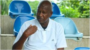 Kano SWAN celebrates Maikaba’s Flying Eagles role