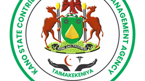 Kano agency strengthens partnership to improve child survival, access to healthcare