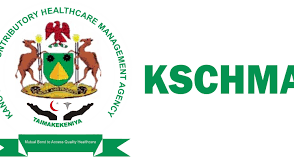 Kano expands health insurance to inmates, HIV, hypertensive patients – KSCHMA