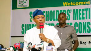 Kano pilgrims board clears refunds, urges intending pilgrims to verify payments