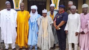 Kebbi panel commences town hall engagements to fix KEDCO’s erratic power supply