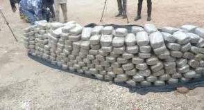Kogi police will dismantle criminal syndicates in Kogi – CP