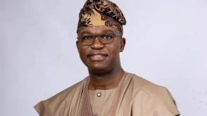 APC Lagos Senatorial Pry: Kosofe youths back Abiru’s bid