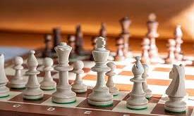 Kwara Chess Association Unveils Development Plans