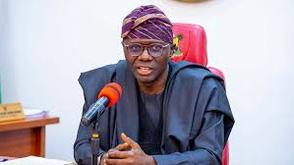LASG disburses ₦4.6bn welfare support to 11,991 vulnerable households‎