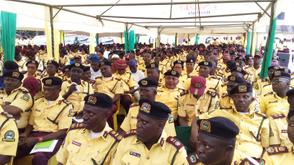 LASTMA boss urges focus on mental health