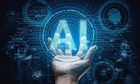 LSEF donates AI Tech centre to Catholic school in Imo