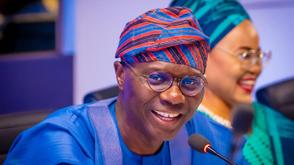 Lagos Gov’t urges consumers to report unfair business practices