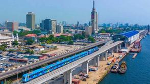 Lagos reflects on transport reforms as administration nears end of tenure