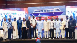 Lagos unveils ferry safety mentorship programme