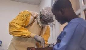 Lassa fever often mistaken for malaria, Medical expert warns