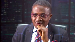 Lawyer explains gale of political defections