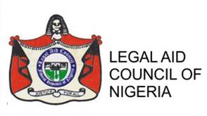 Legal Aid Council receives 74 cases in 4 months in Kano – Coordinator