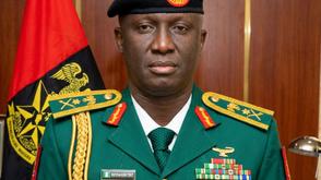 Army chief tasks commanders on measurable operational outcomes