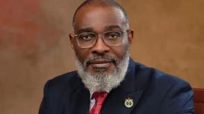 Tinubu appoints rtd.Major General Famadewa as Special Adviser on Homeland Security