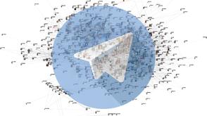 Telegram channels claiming to recruit for Iranian intelligence removed following CNN investigation