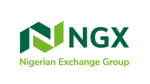 NGX: Market cap hits N1.52trn, as ASI nears 252,500 mark