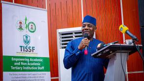 FG commences payment of BEA scholars’ allowances
