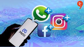 Meta begins paid subscriptions for Instagram, Facebook, WhatsApp