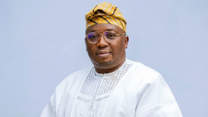 Oyo APC primaries: Adelabu takes early lead, as collation begins