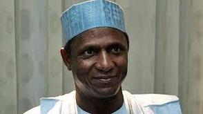 Minister pays tribute to late Yar’adua, urges value-driven leadership