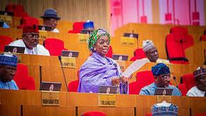 Mixed reactions trail Adebule’s 3 years in office