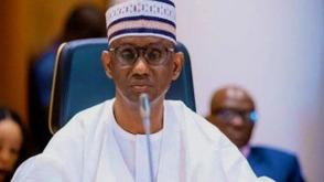 Miyetti-Allah urges vigilantes’ integration into security operations