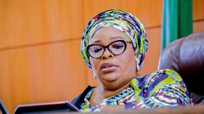 Lagos Assembly: Meranda sweeps APC primary with 2,926 votes in Apapa