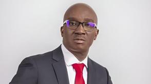 Democracy Day: Gov. Okpebholo urges vigilance, unity in building a secure Nigeria