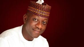2027: More presidential candidates will boost Tinubu’s chances of victory — Jibrin