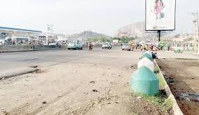Motorists decry One-Way driving in Kaduna metropolis
