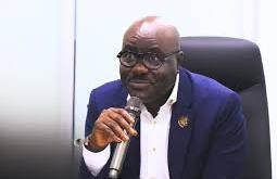 Lagos maintains stable debt profile as revenue hits N2.6trn — Commissioner