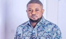No valid primary election in Agege Constituency 1– Support group