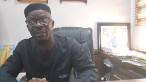 RAAMP: Oyo Govt completes 88.92 km of rural roads – Agric Commissioner