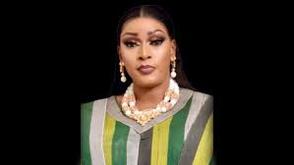 YPP unveils Zugwai-Chukwu as sole presidential candidate for 2027