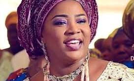 Tinubu’s daughter kicks against Lagos APC primaries, threatens protest