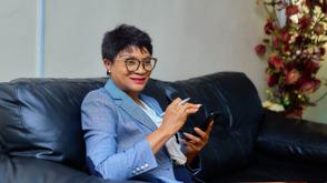 PSIN repositioned to drive civil service reforms, capacity building — Administrator