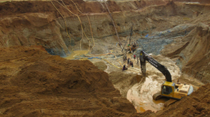 Multiverse Mining fixes June 29 for dividend payment to shareholders