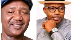 Bomadi/Patani Constituency crisis: Mutu’s purported endorsement doesn’t reflect public mood – Delta APC stalwart