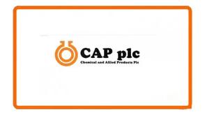 How CAP PLC defied macro-headwinds to deliver outstanding FY 2025 performance