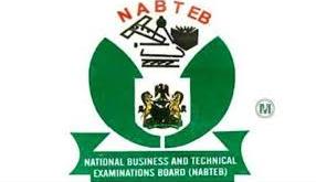 NABTEB extends 2026 NCEE registration, shifts exam to June 13