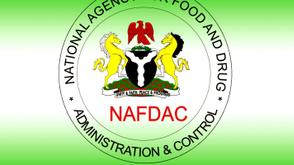 NAFDAC presents 7-year scorecard, signs Africa medicines treaty