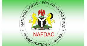 NAFDAC shuts 16 illegal water companies in Rivers