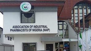 NAIP urges halt to medicine import, advocates local production